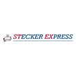 stecker-express-gmbh