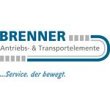 brenner-antriebs--und-transportelemente