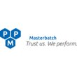 polyplast-mueller-gmbh