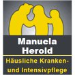 manuela-herold-haeusl-kranken--u-intensivpflege