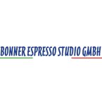 bonner-espresso-studio-gmbh-i-kaffeemaschinen-kaffee-i-reparaturen-bonn