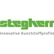 stegherr-kunststofftechnik-gmbh