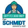 der-schmidt-nimmt-s-mit-gmbh