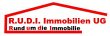 r-u-d-i-immobilien-ug