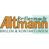 brillenmode-altmann