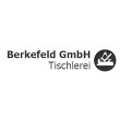 berkefeld-gmbh