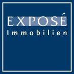 expose-immobilien-inh-ulrice-czehowsky