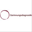 gerinnungsdiagnostik-braunschweig-in-der-klinik-am-zuckerberg