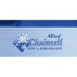 alfred-chairsell-gmbh