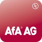 afa-agentur-fuer-arbeitsvermittlung-ag