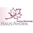 seniorenwohnanlage-haus-ahorn