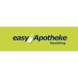 easy-apotheke-neuoetting