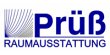 pruess-gardinen-dienst-ohg