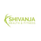 shivanja-health-fitness