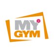 mygym-fitnessstudio-ilmenau