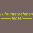 fuhrunternehmen-hensel