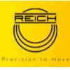 reich-gmbh