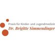 dr-brigitte-simmendinger-praxis-fuer-kinder--und-jugendmedizin