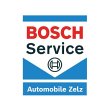 bosch-car-service---automobile-zelz-gmbh