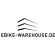 ebike-warehouse-de