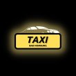taxi-bad-homburg-67
