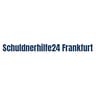 schuldnerhilfe24-frankfurt