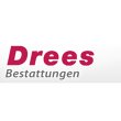 bestattungen-drees