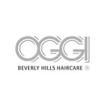 beverly-hills-oggi-hair-care-products-handels-gmbh