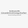 girardot-loertzing-zocher-partnergesellschaft-ra