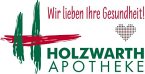 holzwarth-apotheke-dorsten