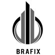 brafix-hausmeister--und-immobilienservice