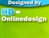 hd-onlinedesign