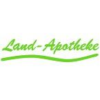 land-apotheke