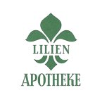 lilien-apotheke