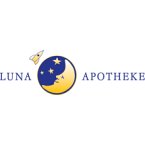 luna-apotheke