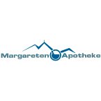 margareten-apotheke