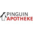 pinguin-apotheke