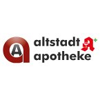 altstadt-apotheke