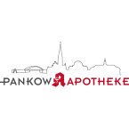 pankow-apotheke