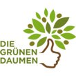 die-gruenen-daumen-thomas-wagner