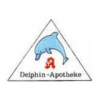 delphin-apotheke