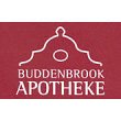 buddenbrook-apotheke
