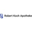 robert-koch-apotheke