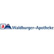 waldburger-apotheke