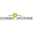 sonnen-apotheke