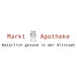 markt-apotheke