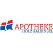apotheke-holzhalbinsel-rostock