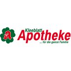 kleeblatt-apotheke