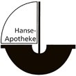 hanse-apotheke