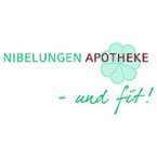 nibelungen-apotheke